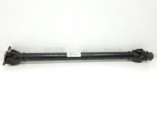Used Driveshaft BMW X4 (F26) xDrive 30 d (258 hp) 17171984