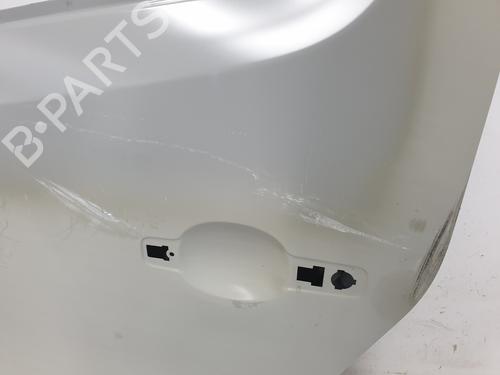Left front door RENAULT TRAFIC III Bus (JG_)  | BP21003728C2 