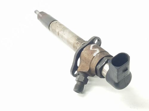 Injector LAND ROVER RANGE ROVER SPORT I (L320) 2.7 D 4x4 | BP24615081M100 