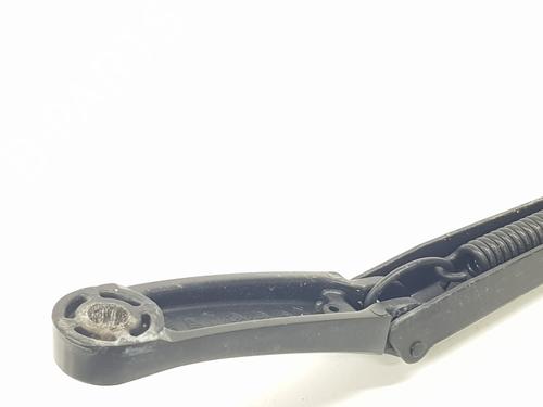 Front windshield wiper arm SEAT IBIZA V (KJ1, KJG) 1.0 MPi | BP23424003C143