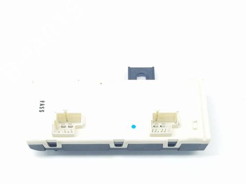 Electronic module MERCEDES-BENZ GLA-CLASS (X156) GLA 220 CDI 4-matic (156.905) | BP15725230M83 