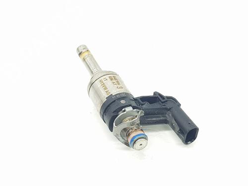 Injector SEAT LEON (5F1)  | BP24319264M100 