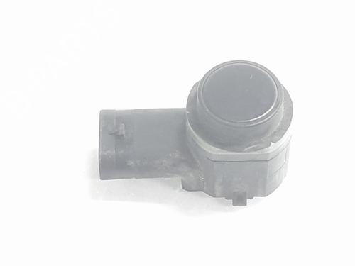 other-land-rover-range-rover-evoque-l538-2011-2012-2013-2014-2015-2016-2017-2018-2019-31959945 main image