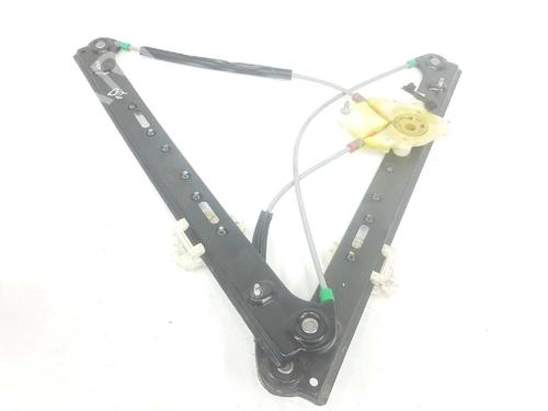 Front left window mechanism BMW X3 (E83) 2.0 d | BP7118909C22 
