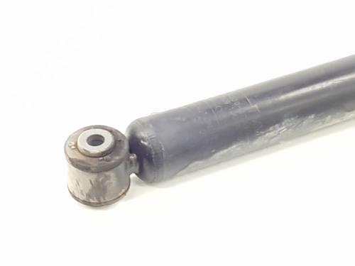 Right rear shock absorber TOYOTA YARIS (_P13_) 1.5 Hybrid (NHP130_) | BP24662193M19 