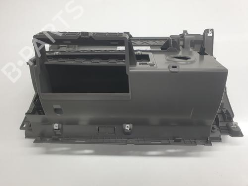 Glove box VW CRAFTER Platform/Chassis (SZ_)  | BP29436180C95 