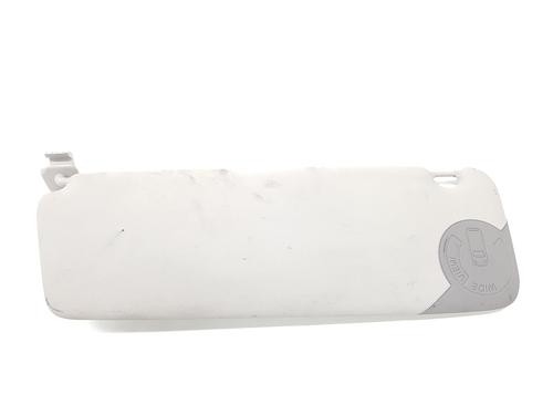 hjre-solskrm-nissan-nv300-van-x82-2016-31840834 main image