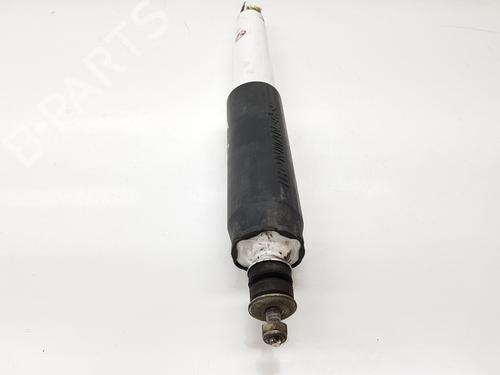Right rear shock absorber TOYOTA LAND CRUISER 90 (_J9_)  | BP26738956M19 