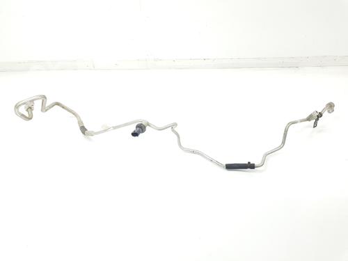 Used AC pipe FORD TRANSIT COURIER B460 MPV 1.5 TDCi (95 hp) 19073360