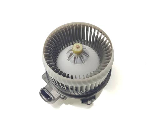 heater-blower-motor-toyota-rav-4-iv-_a4_-2012-2013-2014-2015-2016-2017-2018-2019-40082716 main image