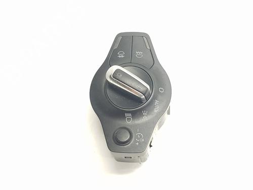 Headlight switch AUDI A4 Allroad B8 (8KH) 2.0 TDI quattro | BP37495186I24 - Image 6