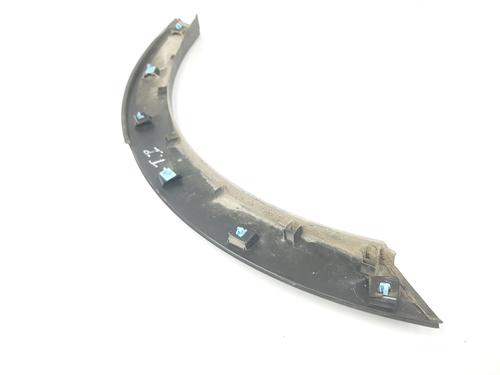 Rear left wheel arch trim KIA SPORTAGE III (SL) 1.6 GDI | BP20188331C136 