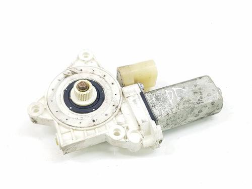 Used Right front window motor Right front window motor 38970588 38970588