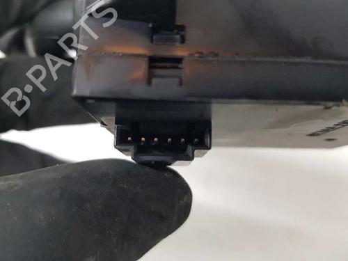 Steering column stalk LAND ROVER RANGE ROVER SPORT I (L320) 2.7 D 4x4 | BP5806809I23 