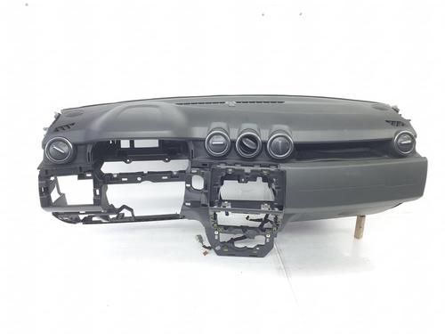 BP9554960C86 main image