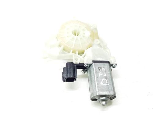 Left front window motor FORD PUMA (J2K, CF7) | BP39192440E21 - Image 2