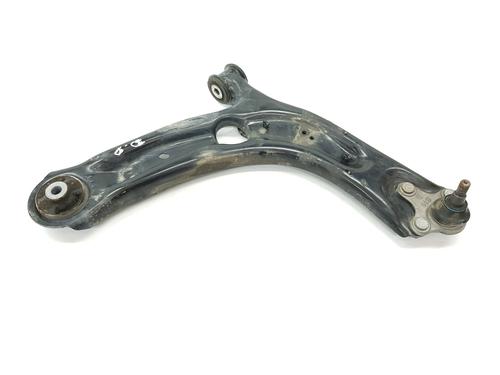 Right front suspension arm SEAT ATECA (KH7, KHP) 1.5 TSI | BP27880674M13