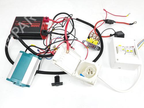 BP15911953O1 main image