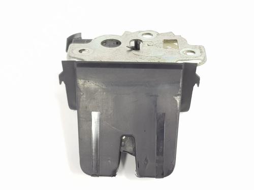 Tailgate lock SKODA SUPERB II Estate (3T5)  | BP28073000C101 