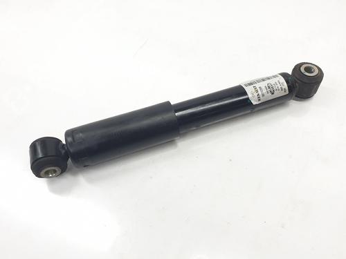 Left rear shock absorber RENAULT EXPRESS Box Body/MPV | BP38014951M18 - Image 3
