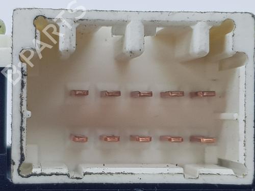 Mirror switch HYUNDAI i30 (FD) 1.6 CRDi | BP16746189I25 