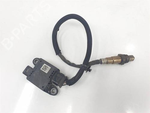 Electronic sensor PEUGEOT PARTNER Box Body/MPV (K9) | BP38415665M84 - Image 5