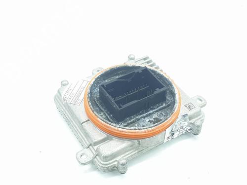 Module xenonverlichting SEAT ATECA (KH7, KHP) 2.0 TDI (150 hp) 17017113