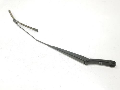 Front windshield wiper arm SEAT LEON Sportstourer (KL8, KLD) 2.0 TDI | BP16353780C143 