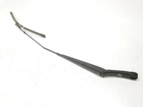 BP16353780C83 | Front wipers mechanism SEAT LEON (KL1) 2.0 TDI BP16353780C83