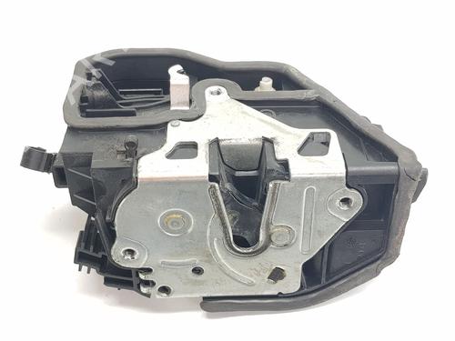 hjre-bagtil-las-bmw-x6-e71-e72-2007-2008-2009-2010-2011-2012-2013-2014-2015-36672834 main image
