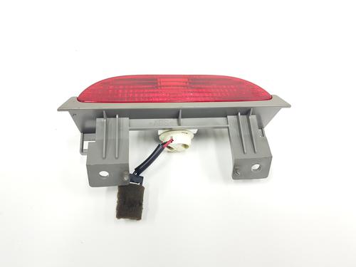 Rear center light KIA CARNIVAL II (GQ) 2.9 CRDi | BP20705602I39 