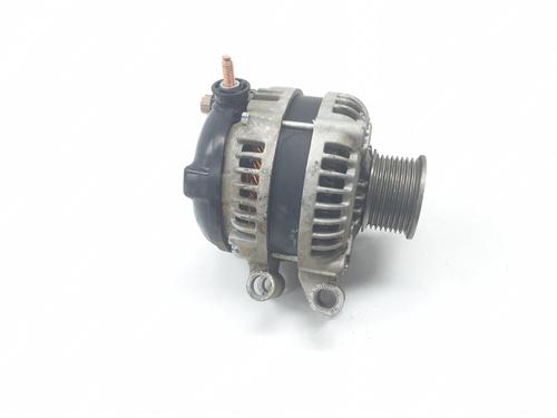 Used Alternator LAND ROVER RANGE ROVER SPORT I (L320) 2.7 D 4x4 (190 hp) 23040911