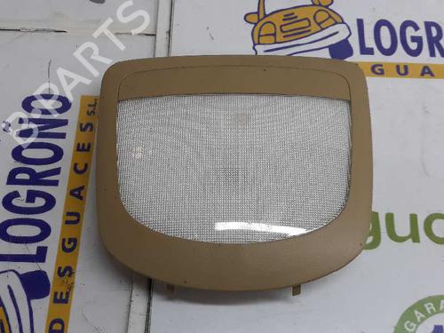 Used Interior roof light MERCEDES-BENZ M-CLASS (W164) ML 320 CDI 4-matic (164.122) (224 hp) 7421569