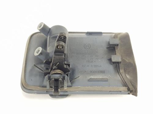 Exterior handle PEUGEOT PARTNER MPV (5_, G_)  | BP29456673C122 