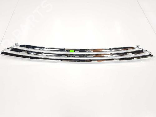 Grille MINI MINI (R50, R53) Cooper | BP7071380C40 