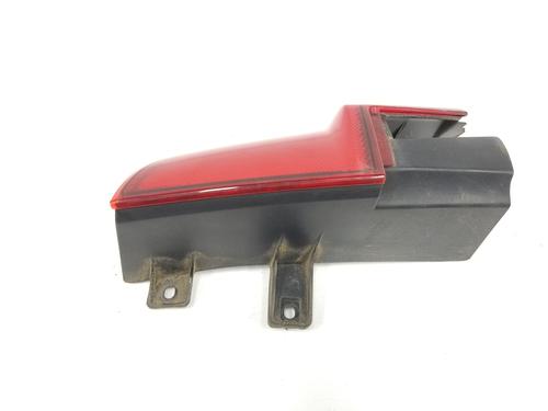 Rear bumper right light MERCEDES-BENZ VITO / MIXTO Van (W639) 109 CDI (639.601, 639.603, 639.605) | BP14102766C82 