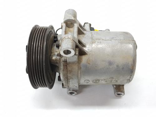 BP31957955M34 main image