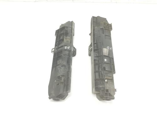 Andre BMW 3 Touring (E91) 320 d (163 hp) 14104174