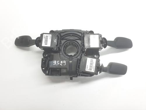 Other BMW X6 (E71, E72) xDrive 35 d | BP32712809O1 - Image 5