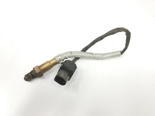 Elektronisk sensor AUDI A4 B8 (8K2) 2.0 TDI (136 hp) 12681819