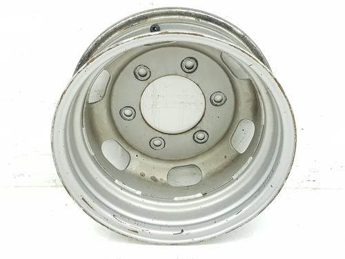 Fælk RENAULT MASTER III Platform/Chassis (EV, HV, UV) | BP36306092C45 - Image 6