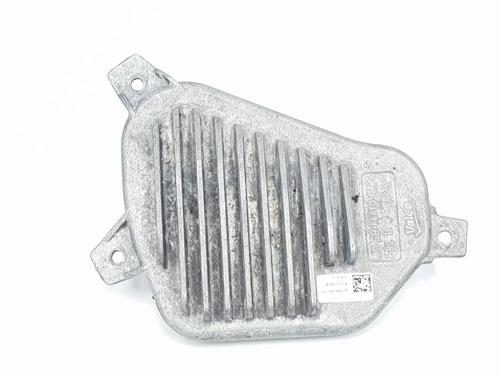 Module xenonverlichting BMW X1 (F48) sDrive 18 d | BP21561115C53 