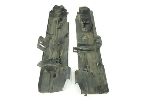 Used Other Other BMW 1 (E87) 118 d (143 hp) 14089290 14089290