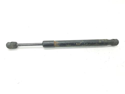 Used Tailgate lift support AUDI A4 B7 (8EC) 1.9 TDI (116 hp) 16022638
