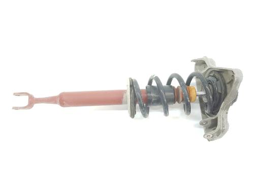 Used Left front shock absorber AUDI A4 B7 (8EC) 2.0 TDI 16V (140 hp) 7076756
