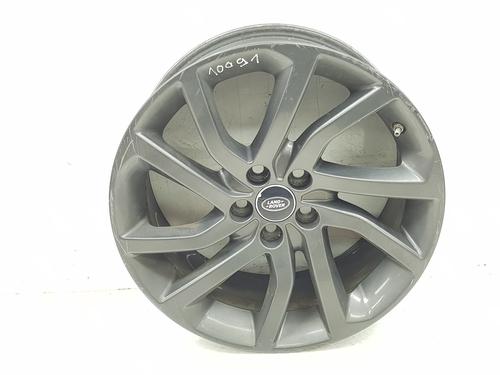 Used Rim Rim 36937178 36937178