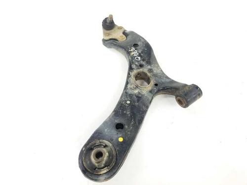 Left front suspension arm TOYOTA VERSO (_R2_) 2.0 D-4D (AUR20_, AUR20R) | BP8143447M12 