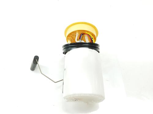 Fuel pump VW CRAFTER Van (SY_, SX_) 2.0 TDI FWD (SYB, SYC, SYD) | BP34099184M76 - Image 5