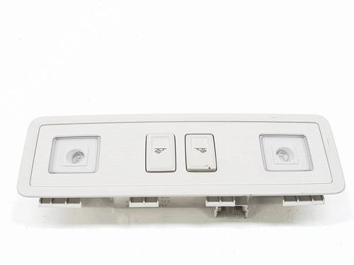 Used Interior roof light Interior roof light VW T-CROSS (C11, D31) 1.0 TSi (116 hp) 40435818 40435818