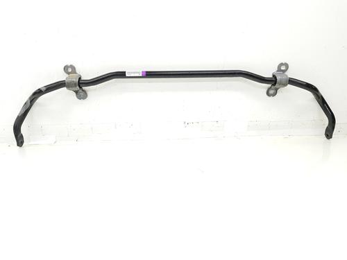 Anti roll bar RENAULT RAFALE Coupe (DGM_) 1.2 E-TECH 200 Hybrid (DGM2) | BP34702798M96 - Image 3
